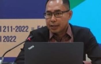 320 Orang Warga Negara Indonesia Di Himbau Segera Tinggalkan Israel