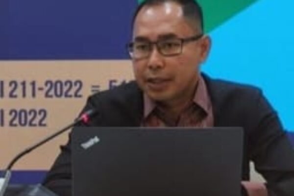 320 Orang Warga Negara Indonesia Di Himbau Segera Tinggalkan Israel