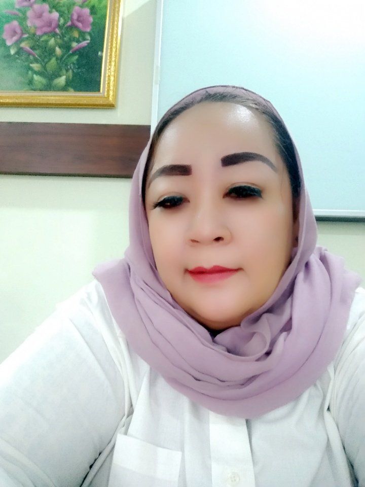 Aktivis Wanita Purwakarta Meminta Presiden Dan Menteri Kesehatan Kirimkan Ahli Untuk Tangani Pasien Perut Berlubang