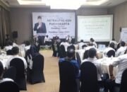 Prinsip Netralitas ASN Pengaruhi Kedewasaan Berpolitik Di Masyarakat