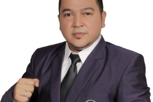 Target Partai Nasdem di Purwakarta 8 Kursi untuk DPRD