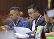 Hukum Sebagai Alat Pengubah Masyarakat, “Pemerintah Indonesia Lebih Serius Dalam Pembentukan Hukum Dari Pada Penegakan Hukum”