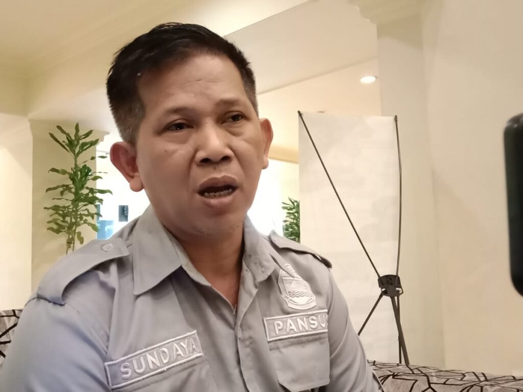 Rahasia Rotmut Pejabat di Lingkungan Pemerintah KBB Mulai Terkuak