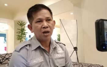 Rahasia Rotasi Mutasi Pejabat Pejabat di Lingkungan Pemerintah KBB Mulai Terkuak