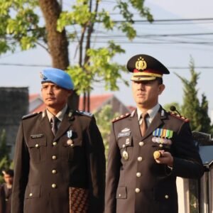 IMG 20231028 WA0079 800x533