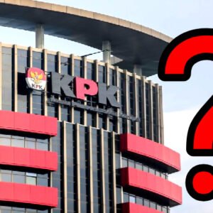 Pimpinan KPK Diduga Memeras Syahrul Yasin Limpo Terkait Kasus Korupsi di Kementan