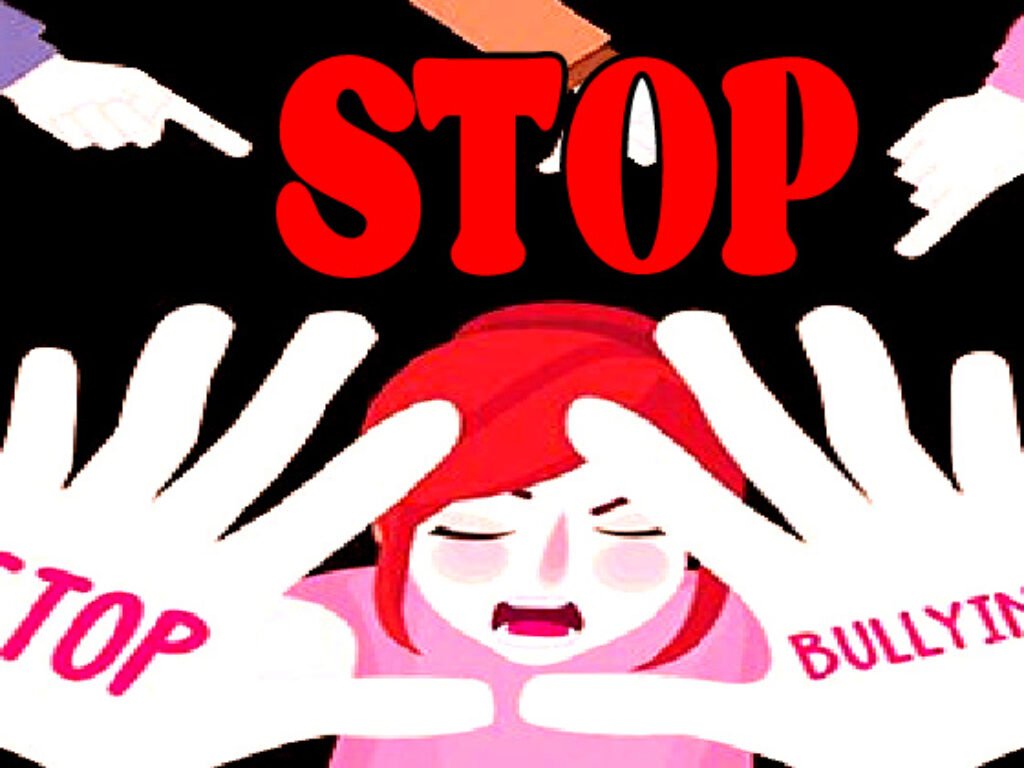 Atasi Maraknya Bullying dan Kenakalan Remaja, Komisi X Dorong Pelajaran PMP Dihidupkan Kembali