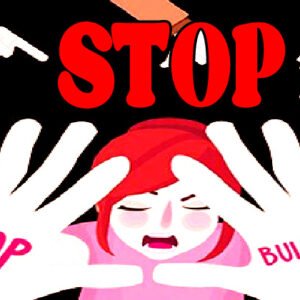 Atasi Maraknya Bullying dan Kenakalan Remaja, Komisi X Dorong Pelajaran PMP Dihidupkan Kembali