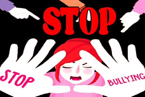 Atasi Maraknya Bullying dan Kenakalan Remaja, Komisi X Dorong Pelajaran PMP Dihidupkan Kembali