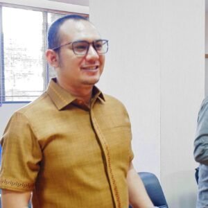 Terkait Club Malam Rama Shinta, Bupati Garut, H. Rudy Gunawan: Kata Pak Eko Dua Perda yang Dilanggar