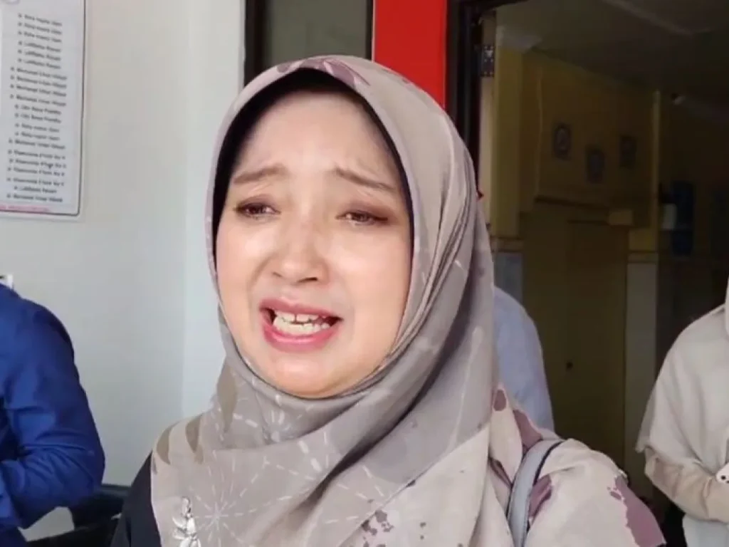 Korban Meninggal Akibat Keracunan Makanan, Dinkes Garut: Bertambah Jadi Tiga Orang