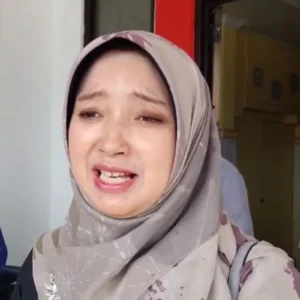 Korban Keracunan Meninggal Dunia, Dinkes Garut: Bertambah Jadi Tiga Orang