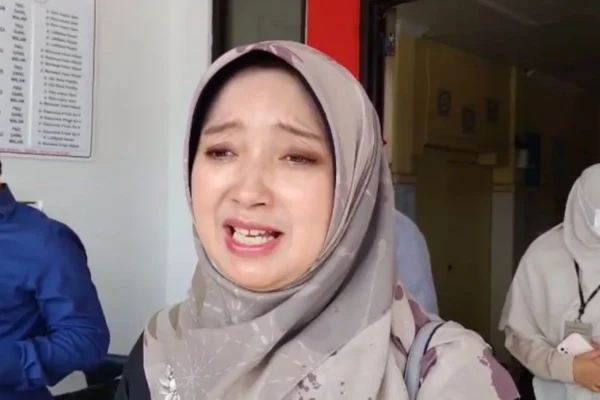 Korban Meninggal Akibat Keracunan Makanan, Dinkes Garut: Bertambah Jadi Tiga Orang