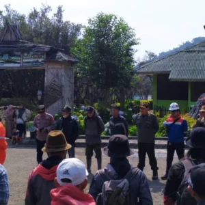 IMG 20231024 124001.jpg