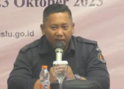 Konser Dewa 19 di Tasikmalaya, Bawaslu Menyayangkan Diwarnai Kampanye