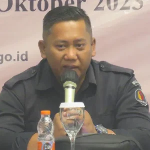 Konser Dewa 19 di Tasikmalaya, Bawaslu Menyayangkan Diwarnai Kampanye