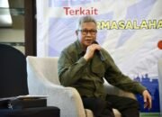 Banyak Beredar Modus Mafia Tanah, BPN Diminta Hati-Hati Terbitkan Sertifikat