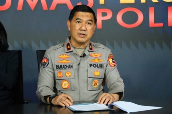 Uang, Mobil, hingga Tanah Disita Polisi di Kasus Korupsi Gerobak UMKM di Kemendag