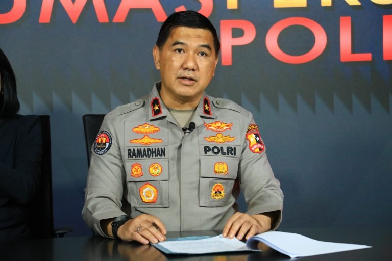 Kasus Korupsi Gerobak UMKM di Kemendag