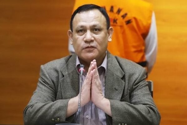 Ketua KPK Tidak Penuhi Panggilan Polda Metro Jaya Terkait Penyidikan Dugaan Pemerasan Terhadap SYL