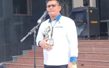 Hari Ini, Polda Metro Jaya Jadwalkan Pemeriksaan Ajudan Ketua KPK