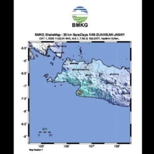 Screenshot 20231001 115723 Gallery.jpg