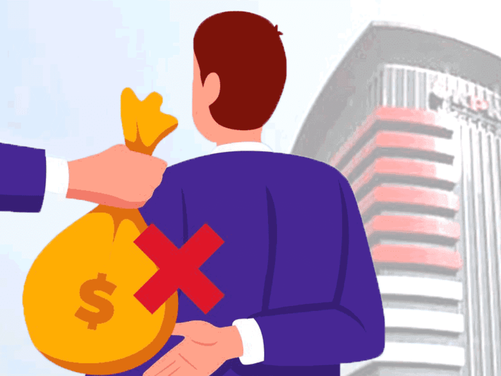 Terkait Pertemuan dengan Firli, Dewas KPK sudah periksa SYL