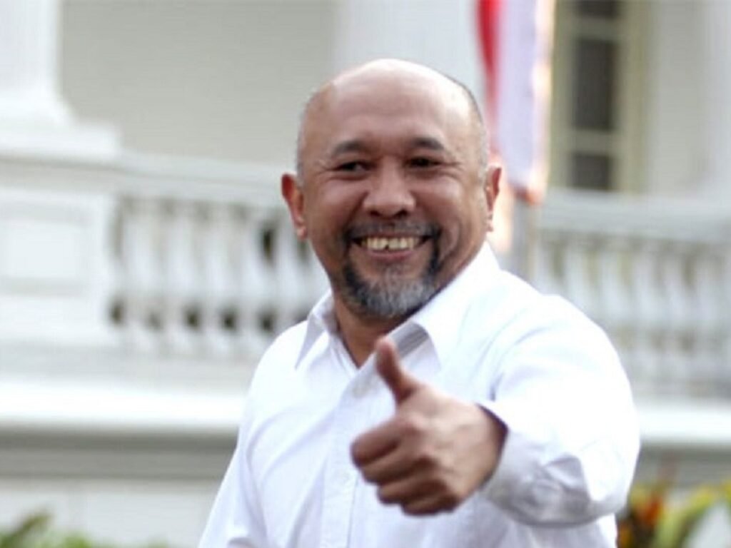 TikTok Shop Resmi Ditutup Pemerintah, Pedagang Oline Merugi Dan Karyawan di PHK