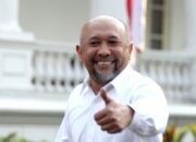 TikTok Shop Resmi Ditutup Pemerintah, Pedagang Oline Merugi Dan Karyawan di PHK