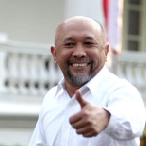 TikTok Shop Resmi Ditutup Pemerintah, Pedagang Oline Merugi Dan Karyawan di PHK