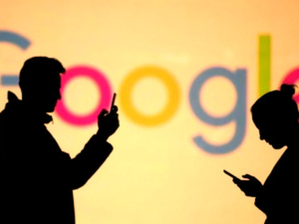 Ingin Hapus Data Diri di Google Supaya Tidak Dipakai Orang, Begini Caranya!