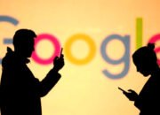 Ingin Hapus Data Diri di Google Supaya Tidak Dipakai Orang, Begini Caranya!