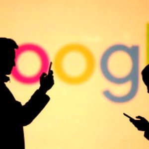 Ingin Hapus Data Diri di Google Supaya Tidak Dipakai Orang, Begini Caranya!
