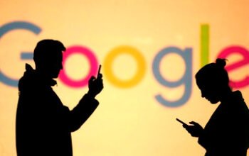 Ingin Hapus Data Diri di Google Supaya Tidak Dipakai Orang, Begini Caranya!