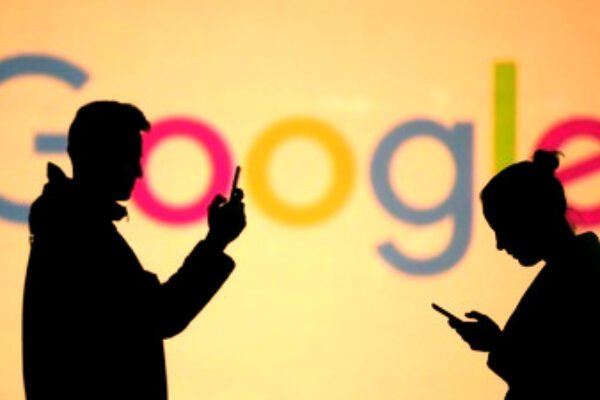 Ingin Hapus Data Diri di Google Supaya Tidak Dipakai Orang, Begini Caranya!