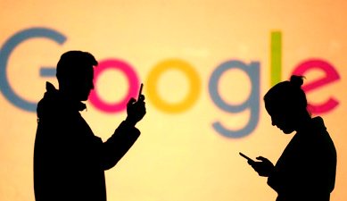 Ingin Hapus Data Diri di Google Supaya Tidak Dipakai Orang, Begini Caranya!