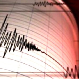 Gempa Bumi Dasyat Guncang Afghanistan, Tewaskan Lebih dari 100 Orang