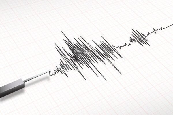 Hari Ini ,Gempa Bumi M 4,2 Guncang Wilayah Manggarai NTT