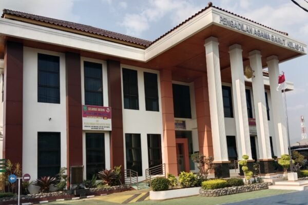 Waduh 6.000 Ribu Warga Garut Cerai Karena Faktor Kepuasan Layanan Seksual ?
