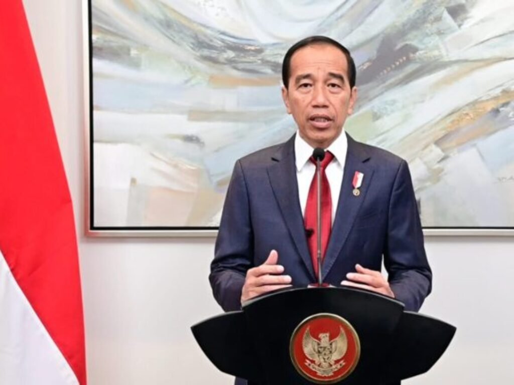 Inilah Sejumlah Syarat Bagi Menteri dan Kepala Daerah Untuk Bisa Kampanye Pemilu