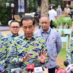 Presidenri.go.id 24102023141434 65376eda090e63.76849007 e1698131722414 768x433