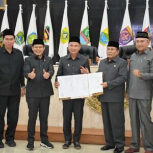 1700056506 b189a7f9 2df2 49fe 9992 33531739efc7