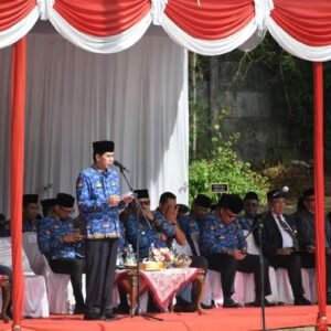 1701243752 WhatsApp Image 2023 11 29 at 14.34.47