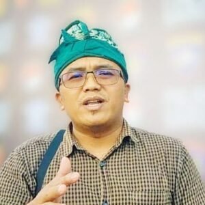 PT. SSI Diduga Lakukan Kejahatan Lingkungan, Dilaporkan Warga ke Polres Garut, Ditjen Penegakan Hukum LH dan Kehutanan