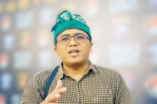 PT. SSI Diduga Lakukan Kejahatan Lingkungan, Dilaporkan Warga ke Polres Garut, Ditjen Penegakan Hukum LH dan Kehutanan