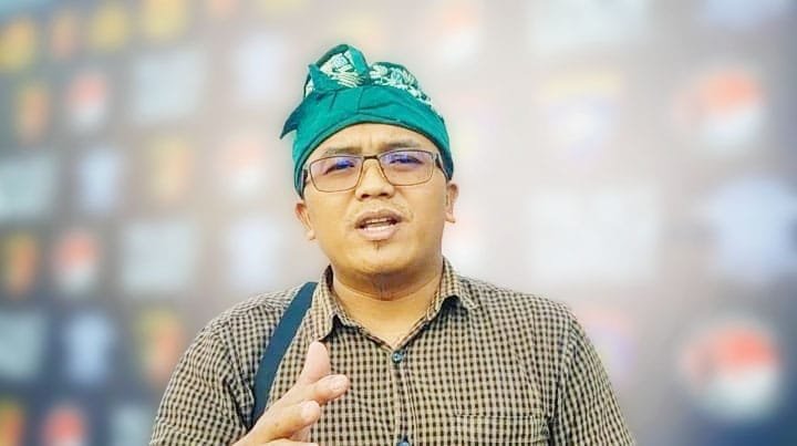 PT. SSI Diduga Lakukan Kejahatan Lingkungan, Dilaporkan Warga ke Polres Garut, Ditjen Penegakan Hukum LH dan Kehutanan