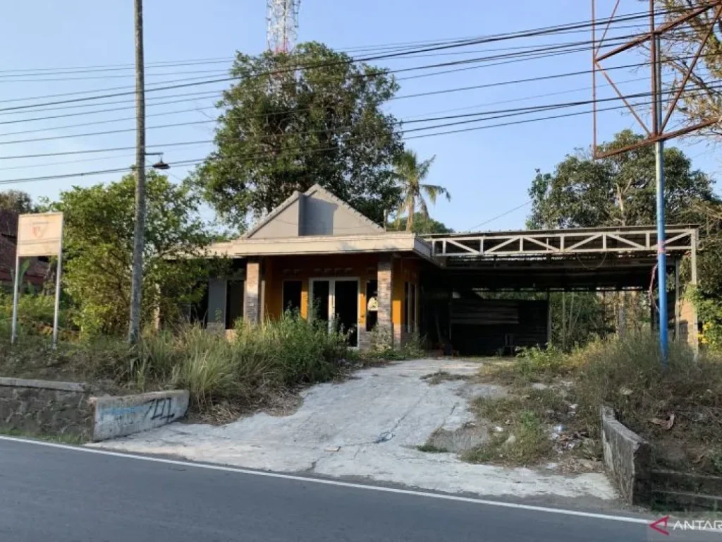 Besok! Polda Jabar Bakal Gelar Prarekonstruksi Kasus Pembunuhan Ibu dan Anak di Subang