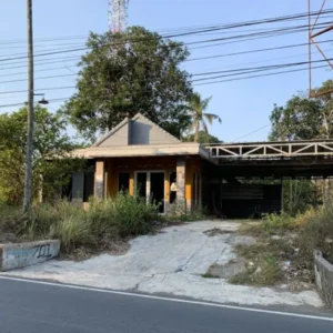 Besok! Polda Jabar Bakal Gelar Prarekonstruksi Kasus Pembunuhan Ibu dan Anak di Subang