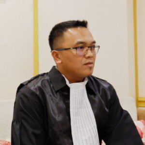 MPK Perbandingkan Penanganan Perkara Korupsi di Kejagung dan Kejari Garut. Sekitar 500 Saksi Sudah Diperiksa, Kejari Garut Ogah Tetapkan Tersangka Kasus Pokir DPRD