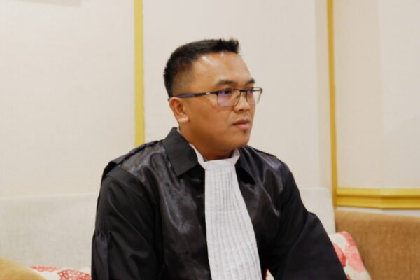 MPK Perbandingkan Penanganan Perkara Korupsi di Kejagung dan Kejari Garut. Sekitar 500 Saksi Sudah Diperiksa, Kejari Garut Ogah Tetapkan Tersangka Kasus Pokir DPRD